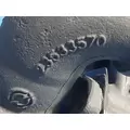 DETROIT D60 Engine Parts, Misc. thumbnail 6