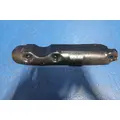 DETROIT D60 Exhaust Manifold thumbnail 1