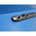 DETROIT D60 Exhaust Manifold thumbnail 2