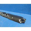 DETROIT D60 Exhaust Manifold thumbnail 3