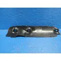 DETROIT D60 Exhaust Manifold thumbnail 4