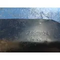 DETROIT D60 Exhaust Manifold thumbnail 5