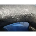 DETROIT D60 Exhaust Manifold thumbnail 10