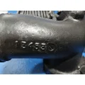 DETROIT D60 Exhaust Manifold thumbnail 11