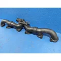 DETROIT D60 Exhaust Manifold thumbnail 2