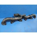 DETROIT D60 Exhaust Manifold thumbnail 3