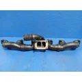 DETROIT D60 Exhaust Manifold thumbnail 4