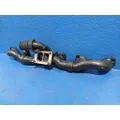 DETROIT D60 Exhaust Manifold thumbnail 5