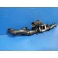 DETROIT D60 Exhaust Manifold thumbnail 6