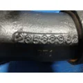 DETROIT D60 Exhaust Manifold thumbnail 7