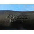 DETROIT D60 Exhaust Manifold thumbnail 8