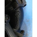 DETROIT D60 Exhaust Manifold thumbnail 9