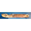 DETROIT D60 Exhaust Manifold thumbnail 1