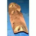 DETROIT D60 Exhaust Manifold thumbnail 2