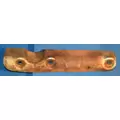 DETROIT D60 Exhaust Manifold thumbnail 3