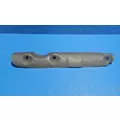 DETROIT D60 Exhaust Manifold thumbnail 1