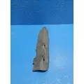 DETROIT D60 Exhaust Manifold thumbnail 2