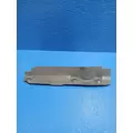 DETROIT D60 Exhaust Manifold thumbnail 3