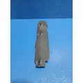 DETROIT D60 Exhaust Manifold thumbnail 4