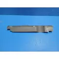 DETROIT D60 Exhaust Manifold thumbnail 5