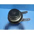DETROIT D60 Fan Clutch thumbnail 2