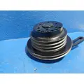 DETROIT D60 Fan Clutch thumbnail 3