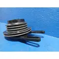 DETROIT D60 Fan Clutch thumbnail 4