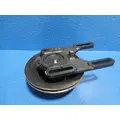DETROIT D60 Fan Clutch thumbnail 5