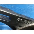 DETROIT D60 Fan Clutch thumbnail 6
