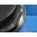 DETROIT D60 Fan Clutch thumbnail 7