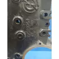 DETROIT D60 Front Cover thumbnail 4