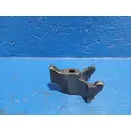 DETROIT D60 Fuel Injector thumbnail 1