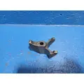 DETROIT D60 Fuel Injector thumbnail 2