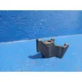DETROIT D60 Fuel Injector thumbnail 3