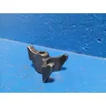 DETROIT D60 Fuel Injector thumbnail 4