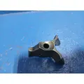 DETROIT D60 Fuel Injector thumbnail 5