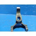 DETROIT D60 Fuel Injector thumbnail 6