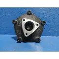DETROIT D60 Fuel Pump (Injection) thumbnail 1