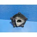 DETROIT D60 Fuel Pump (Injection) thumbnail 2