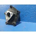 DETROIT D60 Fuel Pump (Injection) thumbnail 3