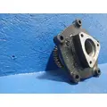 DETROIT D60 Fuel Pump (Injection) thumbnail 4