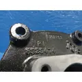 DETROIT D60 Fuel Pump (Injection) thumbnail 5
