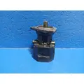 DETROIT D60 Fuel Pump (Injection) thumbnail 1