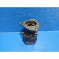 DETROIT D60 Fuel Pump (Injection) thumbnail 2