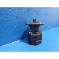 DETROIT D60 Fuel Pump (Injection) thumbnail 3