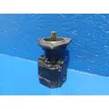 DETROIT D60 Fuel Pump (Injection) thumbnail 4
