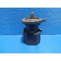DETROIT D60 Fuel Pump (Injection) thumbnail 5
