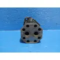 DETROIT D60 Fuel Pump (Injection) thumbnail 6