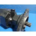 DETROIT D60 Fuel Pump (Injection) thumbnail 7