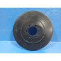 DETROIT D60 Harmonic Balancer thumbnail 1
